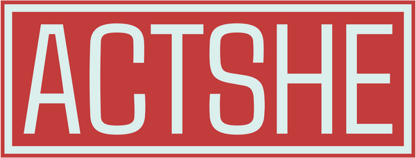 ACTSHE